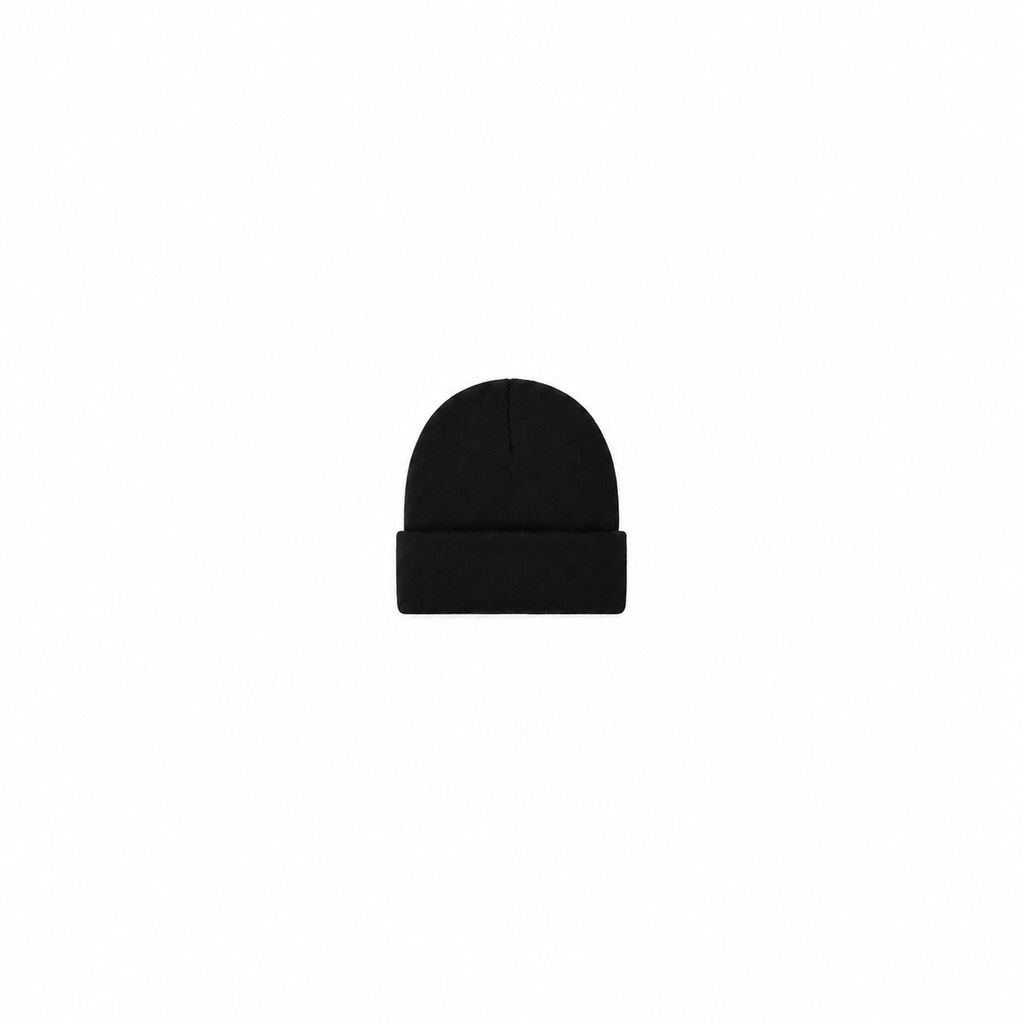 BEANIES