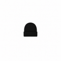 BEANIES