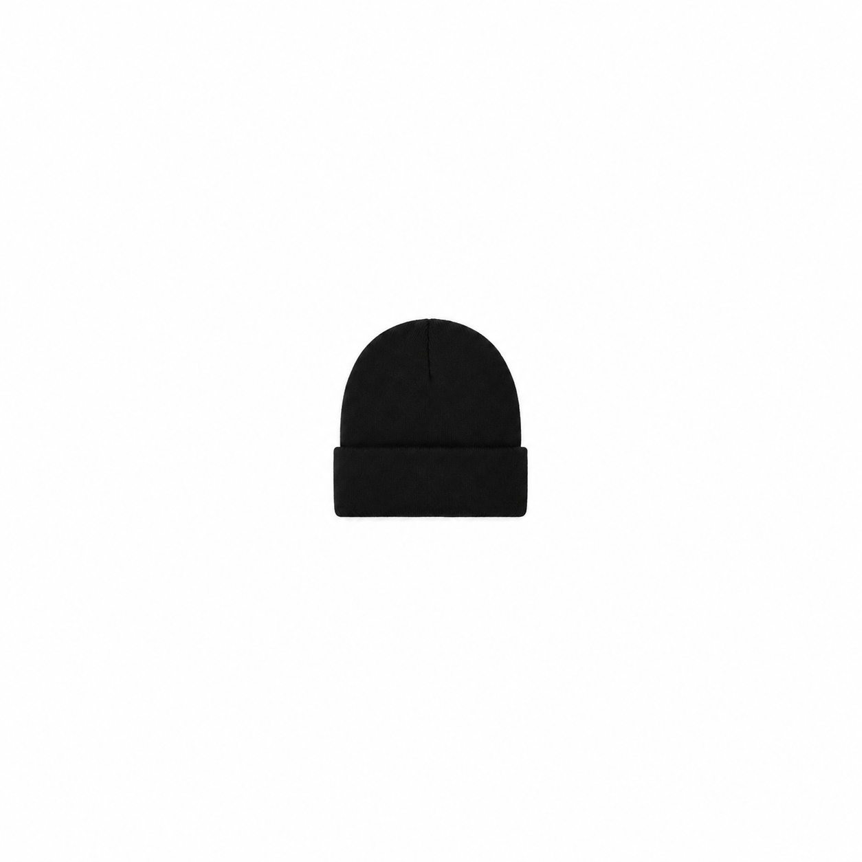 BEANIES