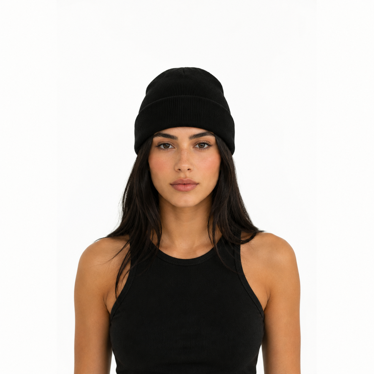 BEANIES